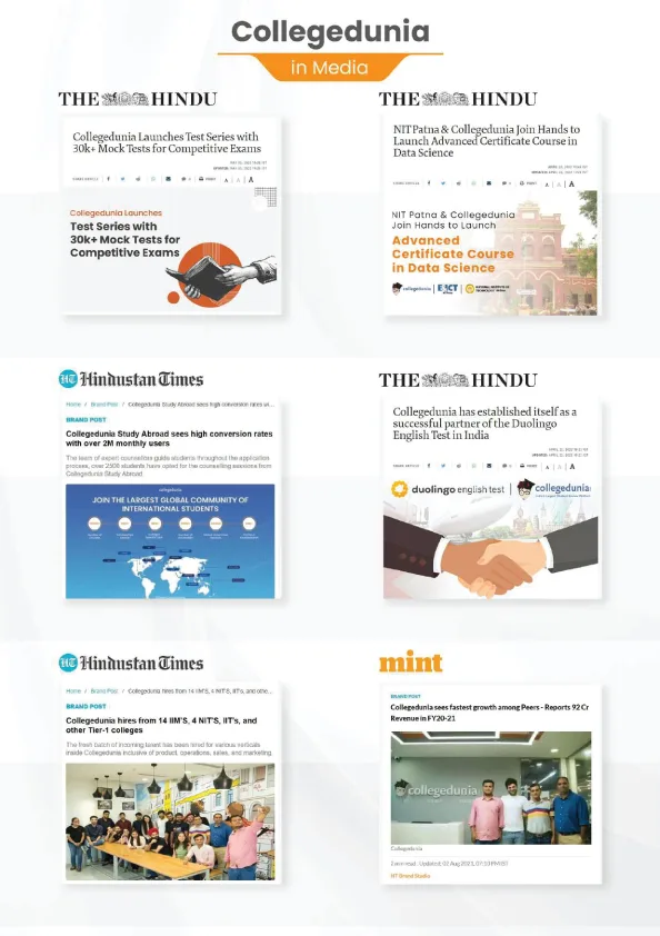 Portfolio image 35