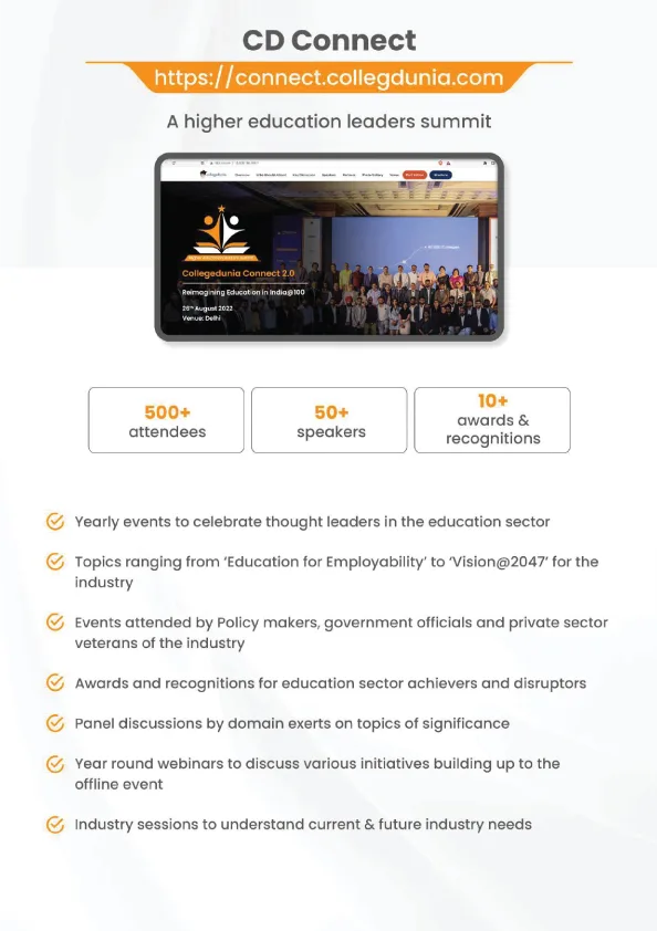 Portfolio image 33