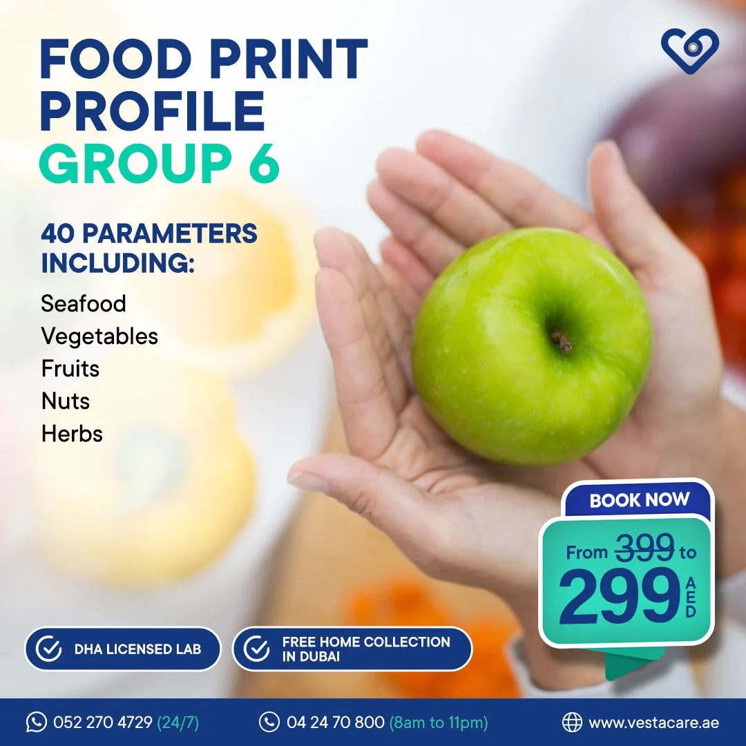 Portfolio image 77