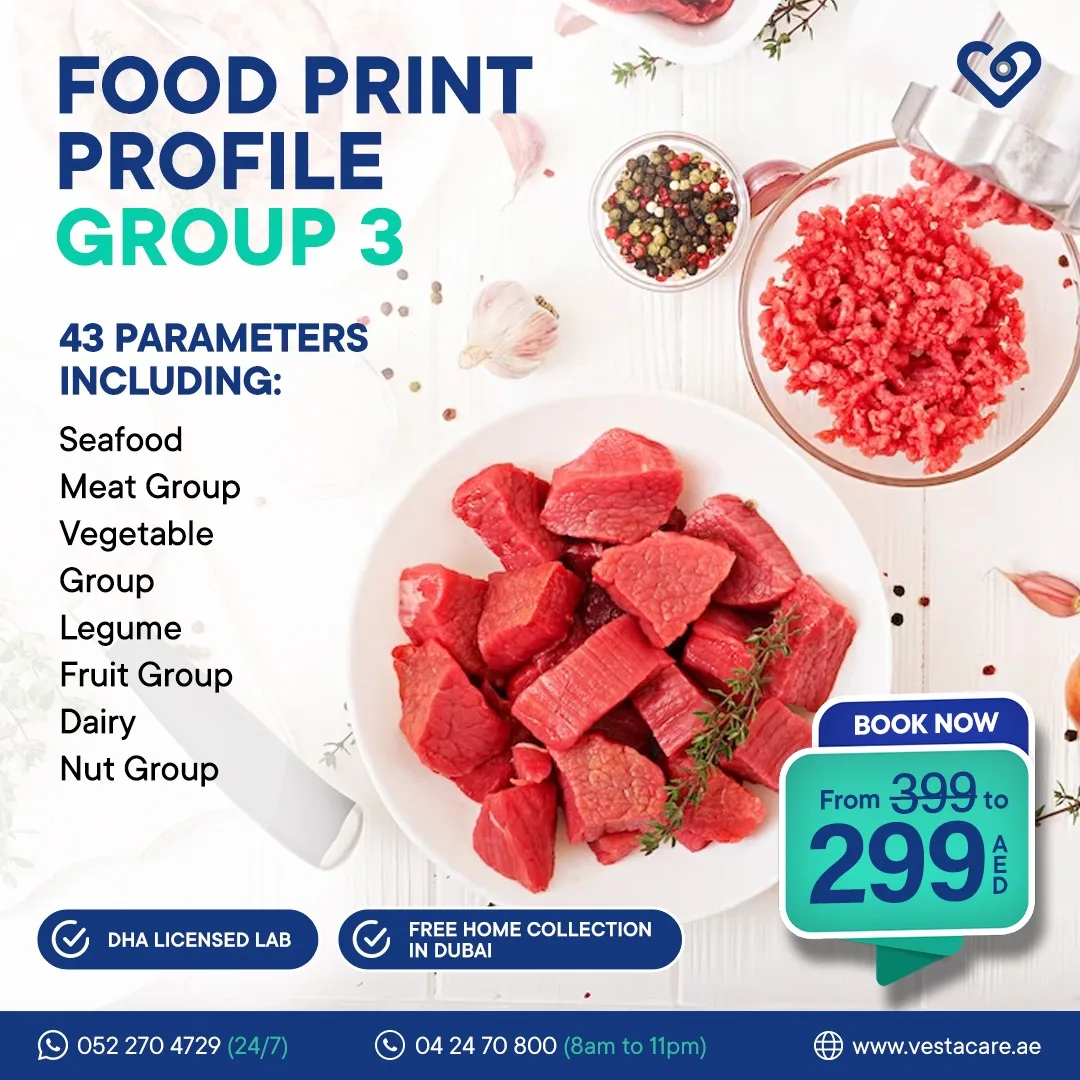 Portfolio image 78