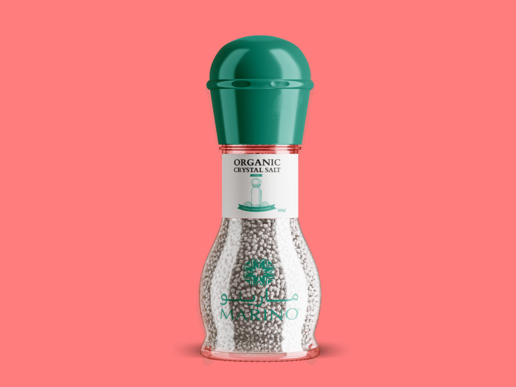 20-SeaSalt-Grinder-Mockup