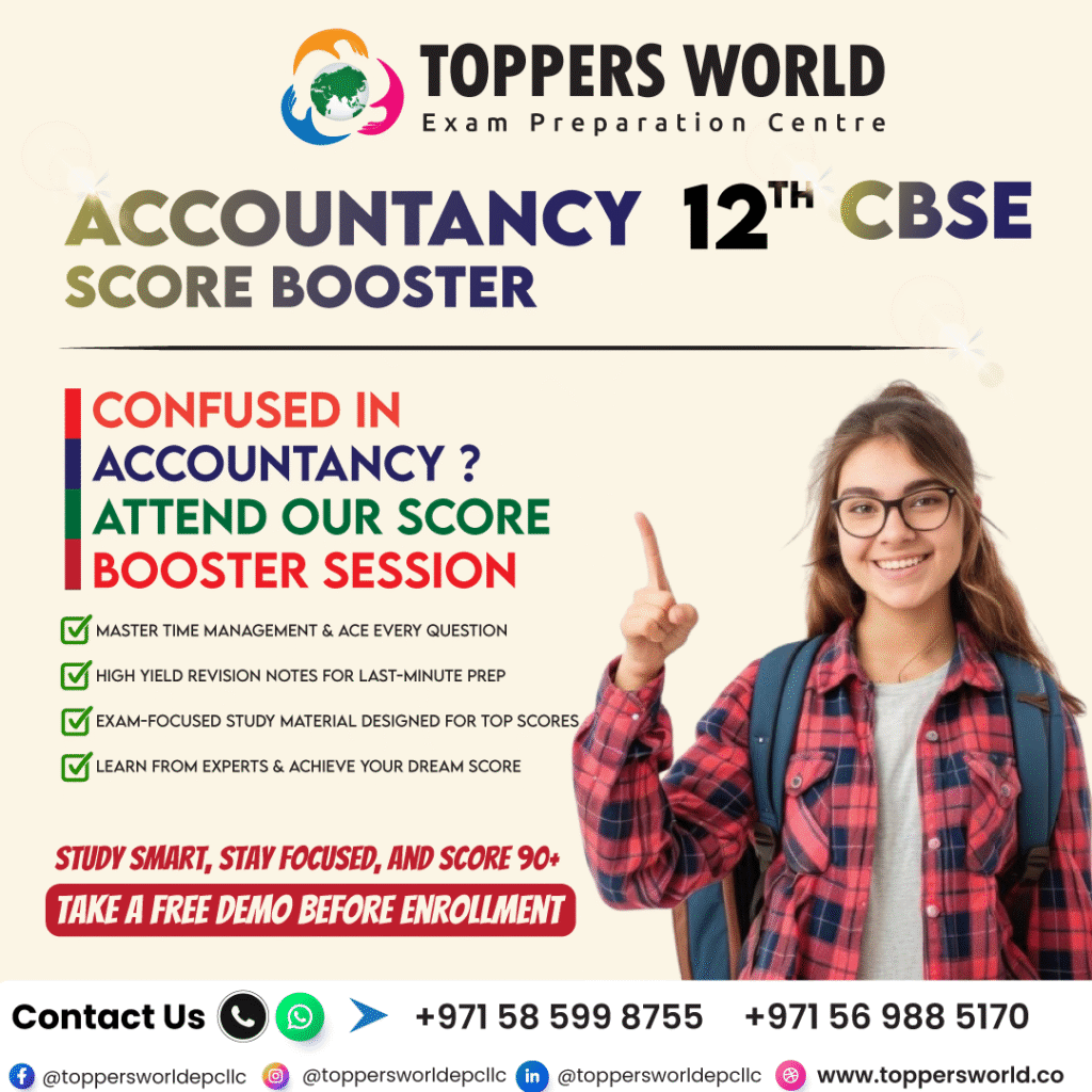Accountancy-20-Feb