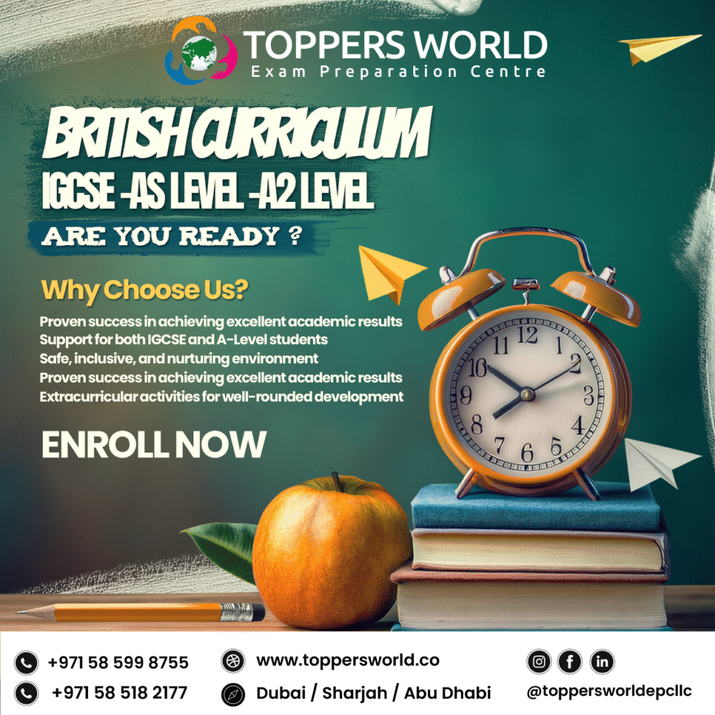 British-Curriculum-21oct