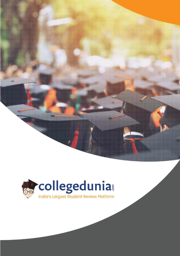 Collegedunia-1