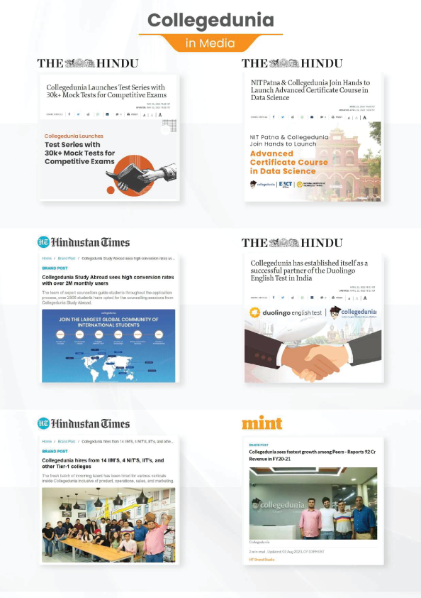 Collegedunia-11