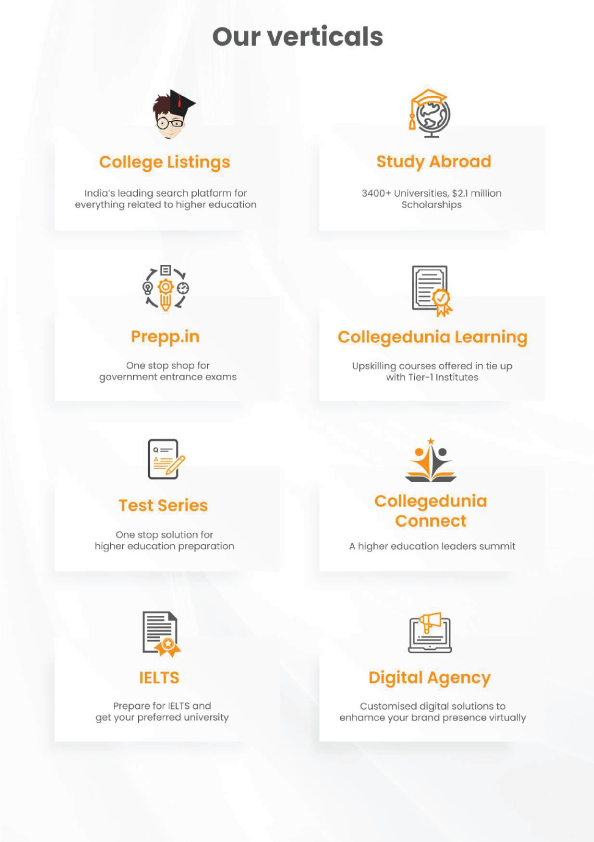Collegedunia-3