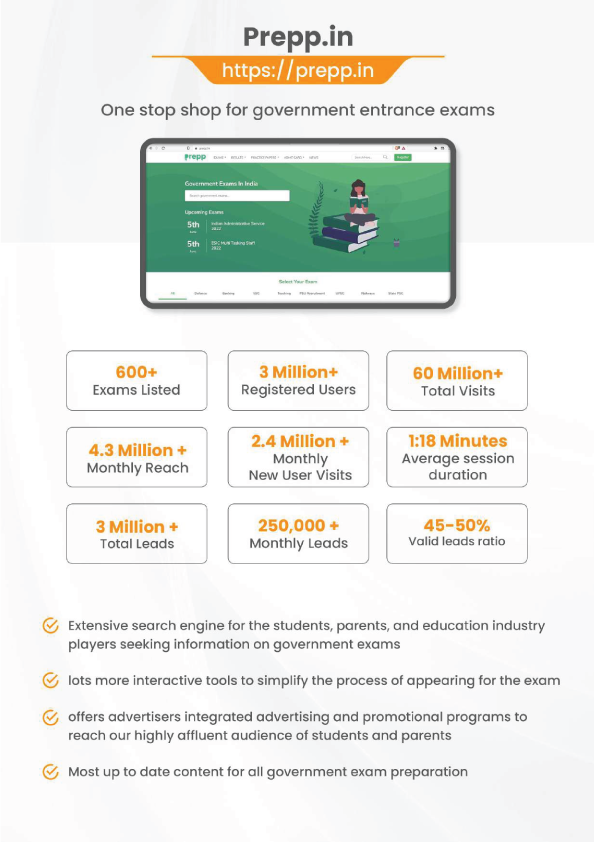 Collegedunia-6