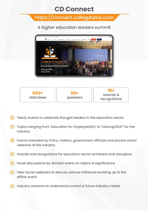 Collegedunia-9