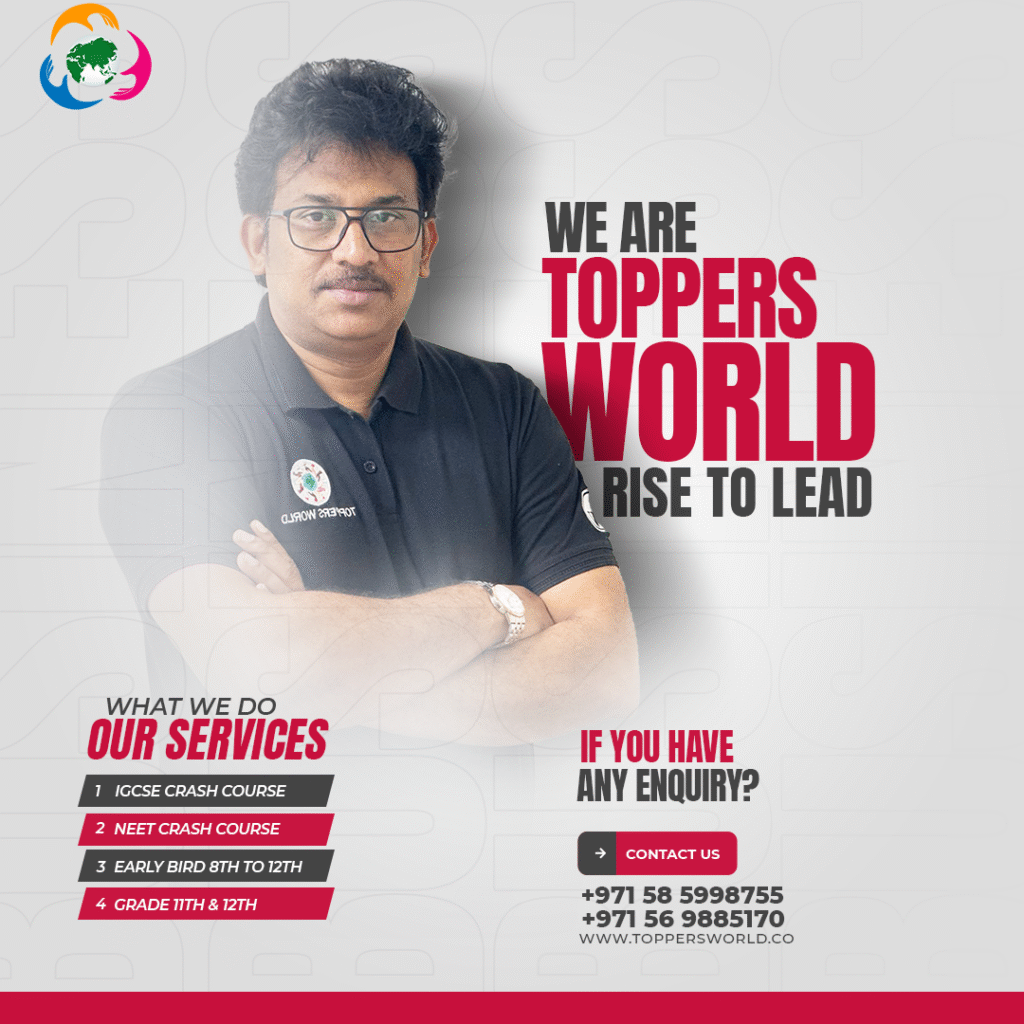 Intro-Poster-11th-Apri