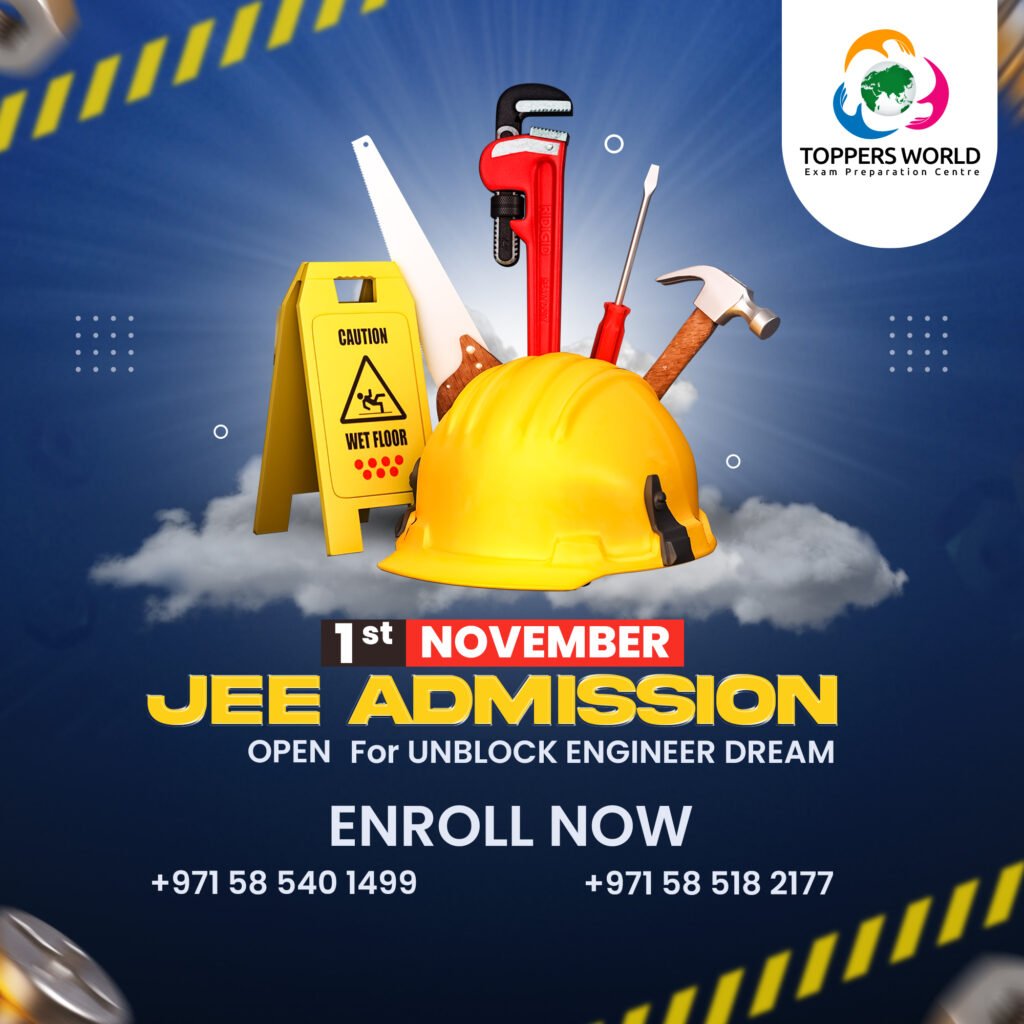 JEE-21-oct