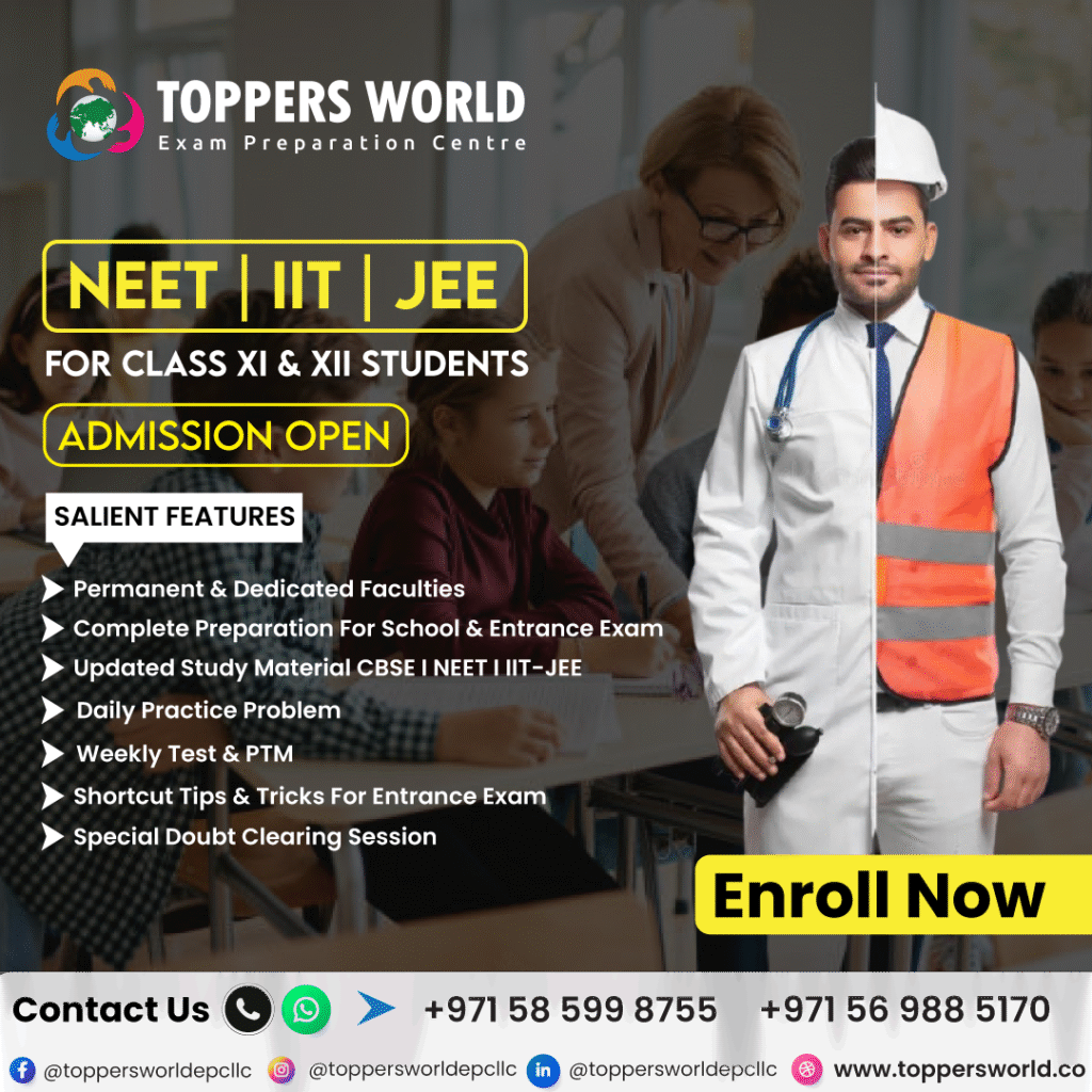 NEET-JEE-IIT-23-April