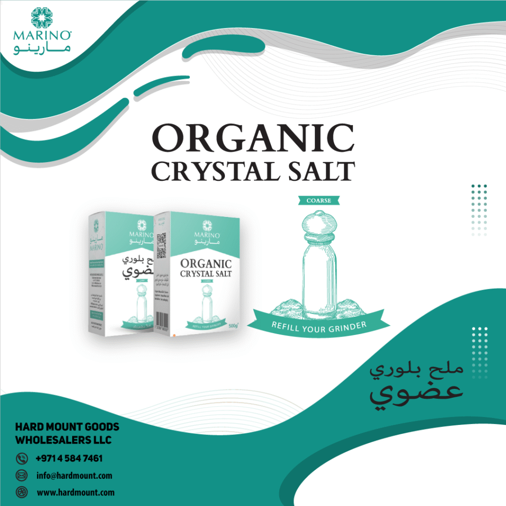 Salt-Social-Media-Post